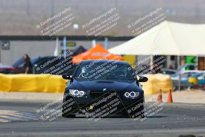 media/Apr-24-2022-Club Racer Events (Sun) [[9d56a211bd]]/Intermediate Advanced Group (Yellow)/Session 2/Turn 2/